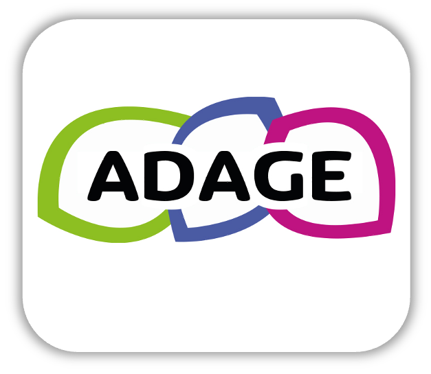 LOGO_ADAGE