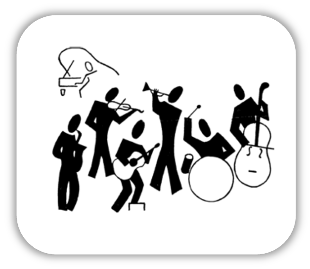 LOGO_AMM