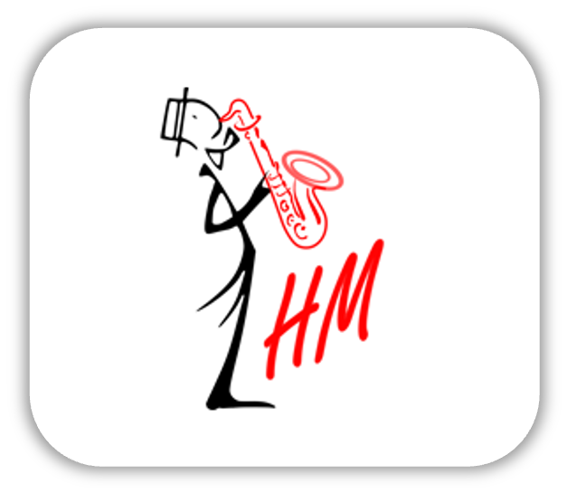 LOGO_HARMONIE MAGNYCOISE