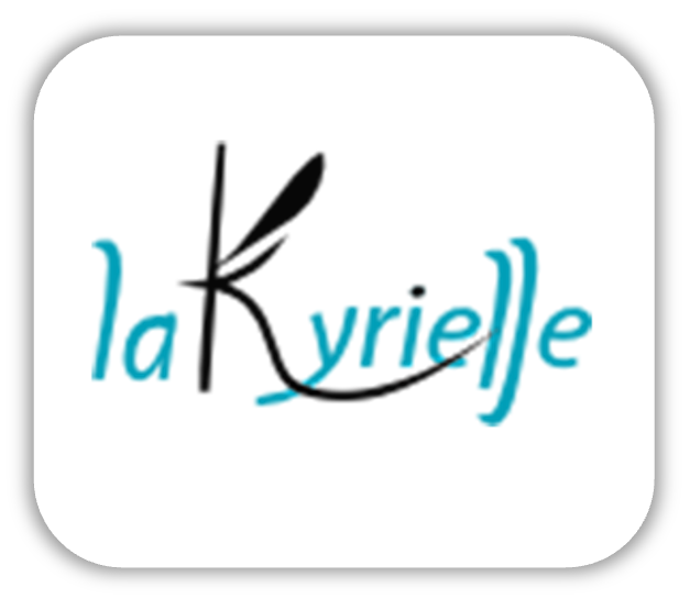 LOGO_LA KYRIELLE