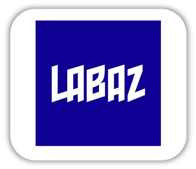 LOGO_LABAZ