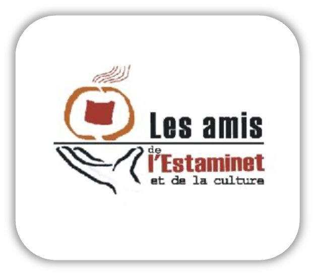 LOGO_LES AMIS DE L'ESTAMINET