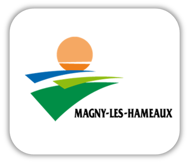 LOGO_MAGNY-LES-HAMEAUX