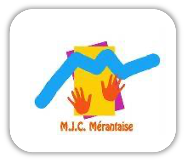 LOGO_MJC