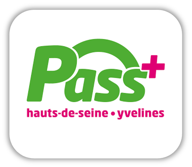 LOGO_PASS+