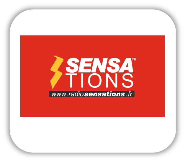 LOGO_RADIO SENSATION