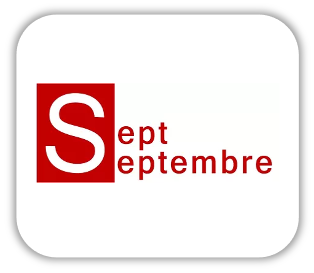 LOGO_SEPT SEPTEMBRE