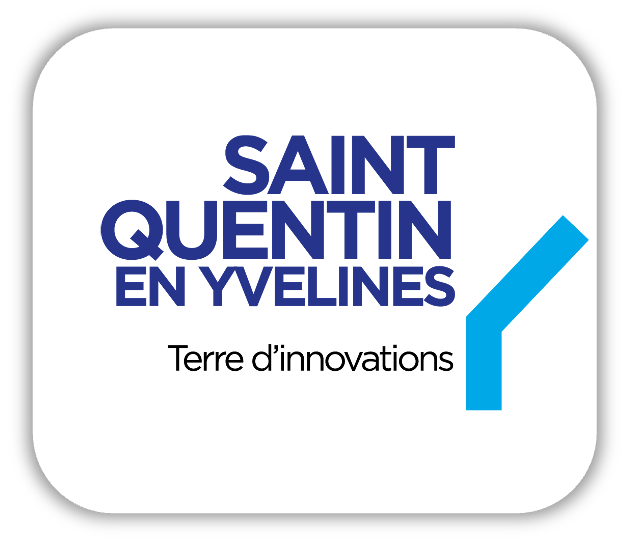 LOGO_SQY