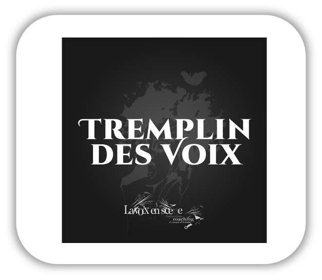 LOGO_TDV