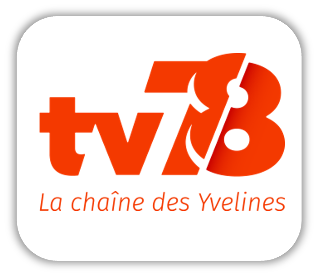 LOGO_TV78