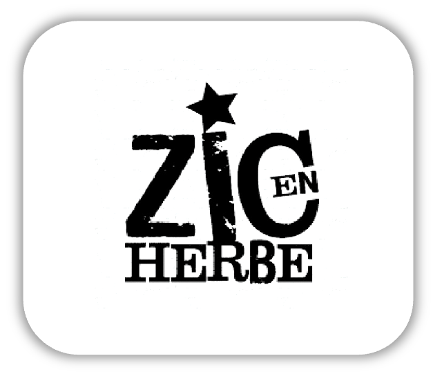 LOGO_ZIC EN HERBE