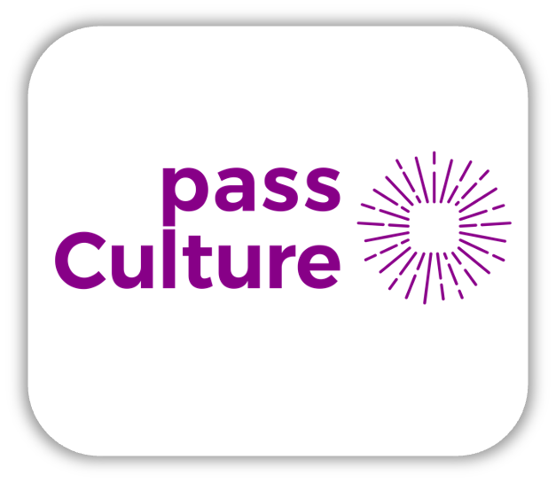 LOGO_PASS CULTURE