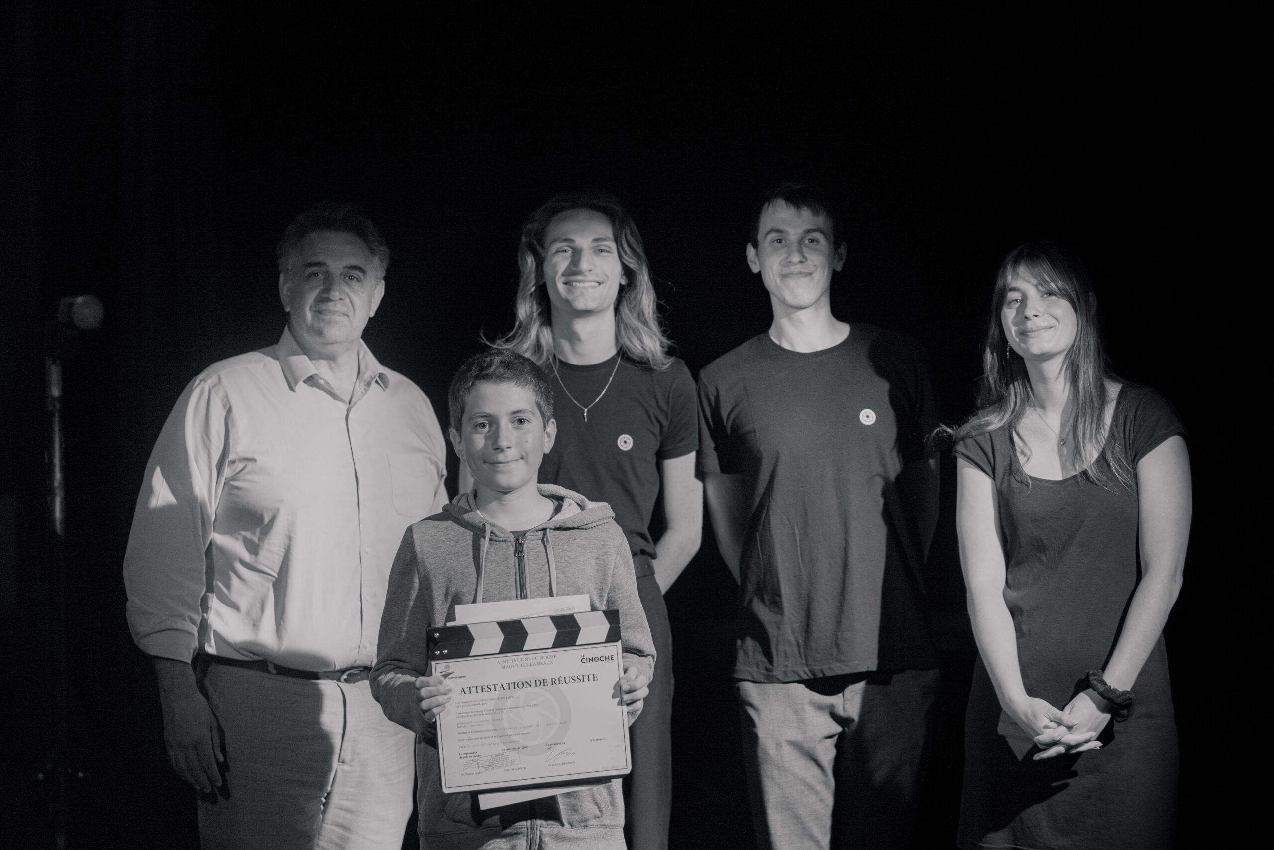 Atelier_Cinéma_2025_10