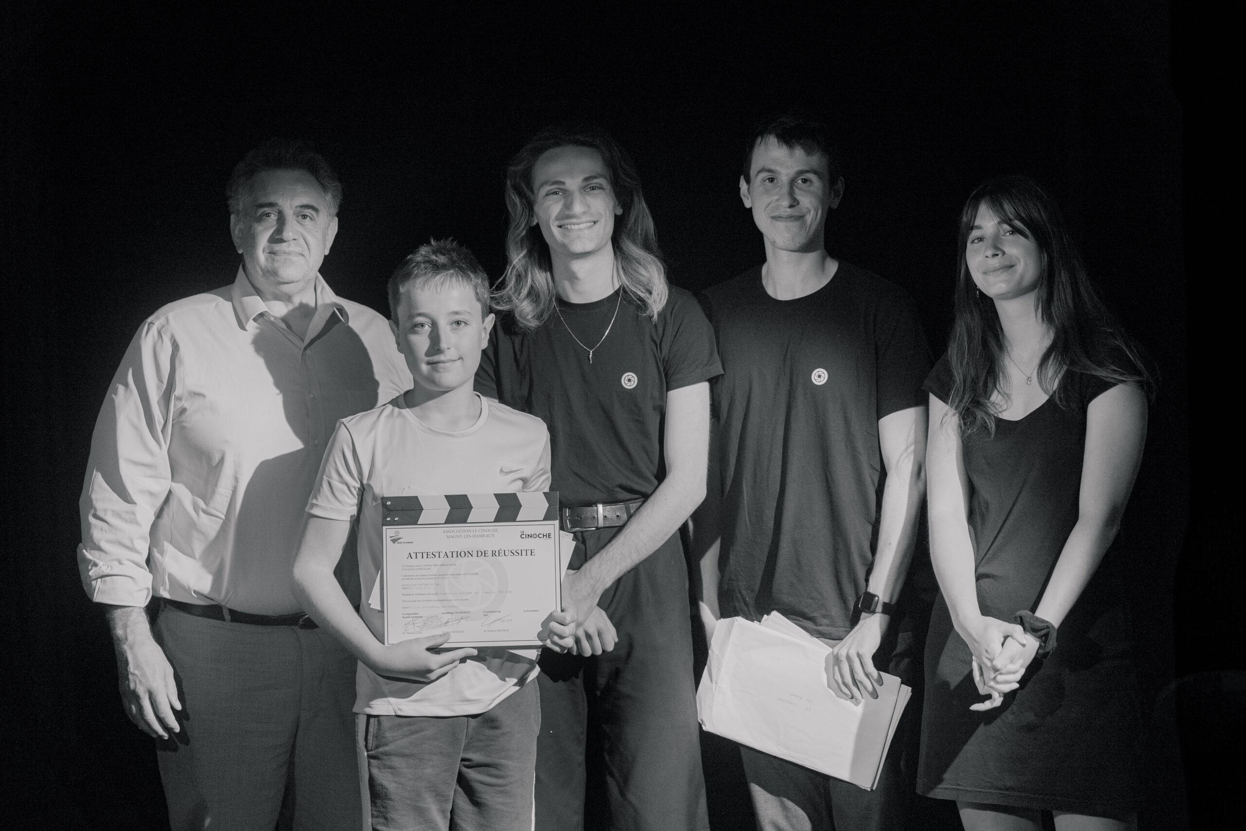 Atelier_Cinéma_2025_02