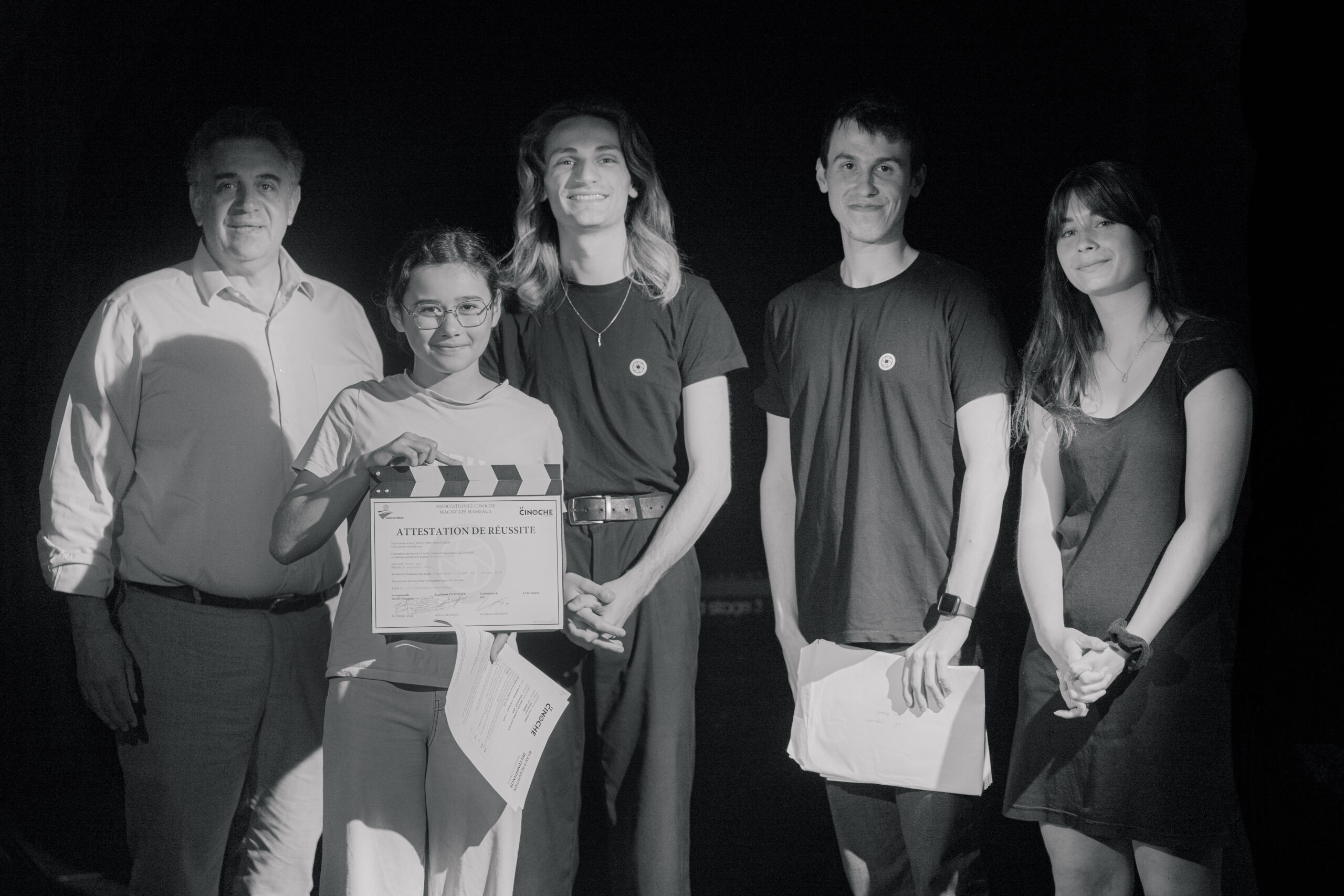 Atelier_Cinéma_2025_04