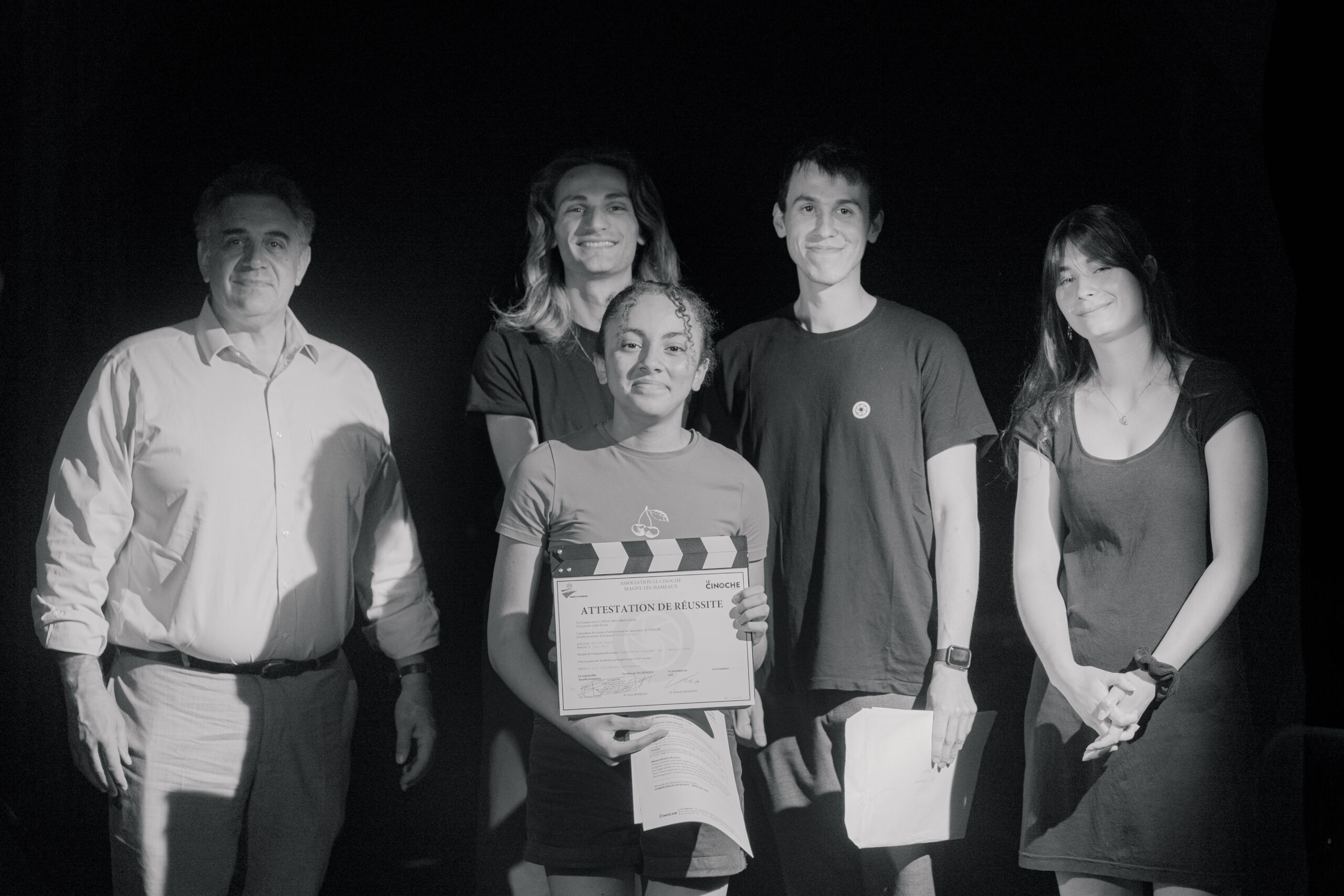 Atelier_Cinéma_2025_05
