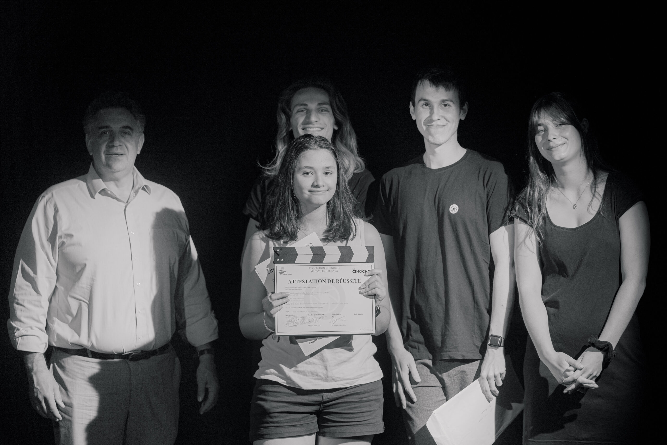 Atelier_Cinéma_2025_06