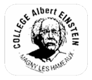 LOGO_COLLEGE_EINSTEIN