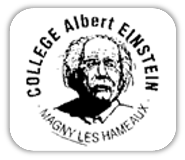LOGO_COLLEGE_EINSTEIN