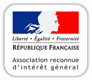 LOGO_ETAT