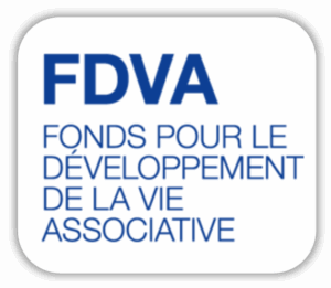 LOGO_FDVA