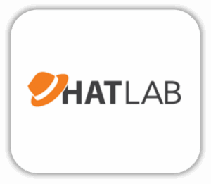 LOGO_HATLAB