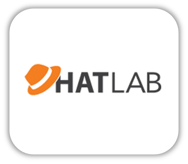 LOGO_HATLAB