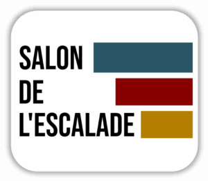 LOGO_SALON_ESCALADE