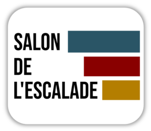 LOGO_SALON_ESCALADE