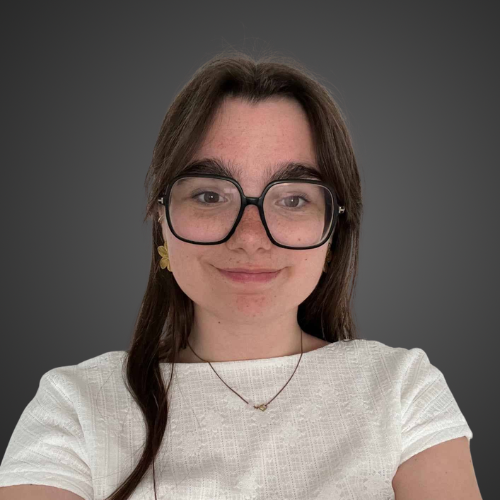 Ocellina BERTIN