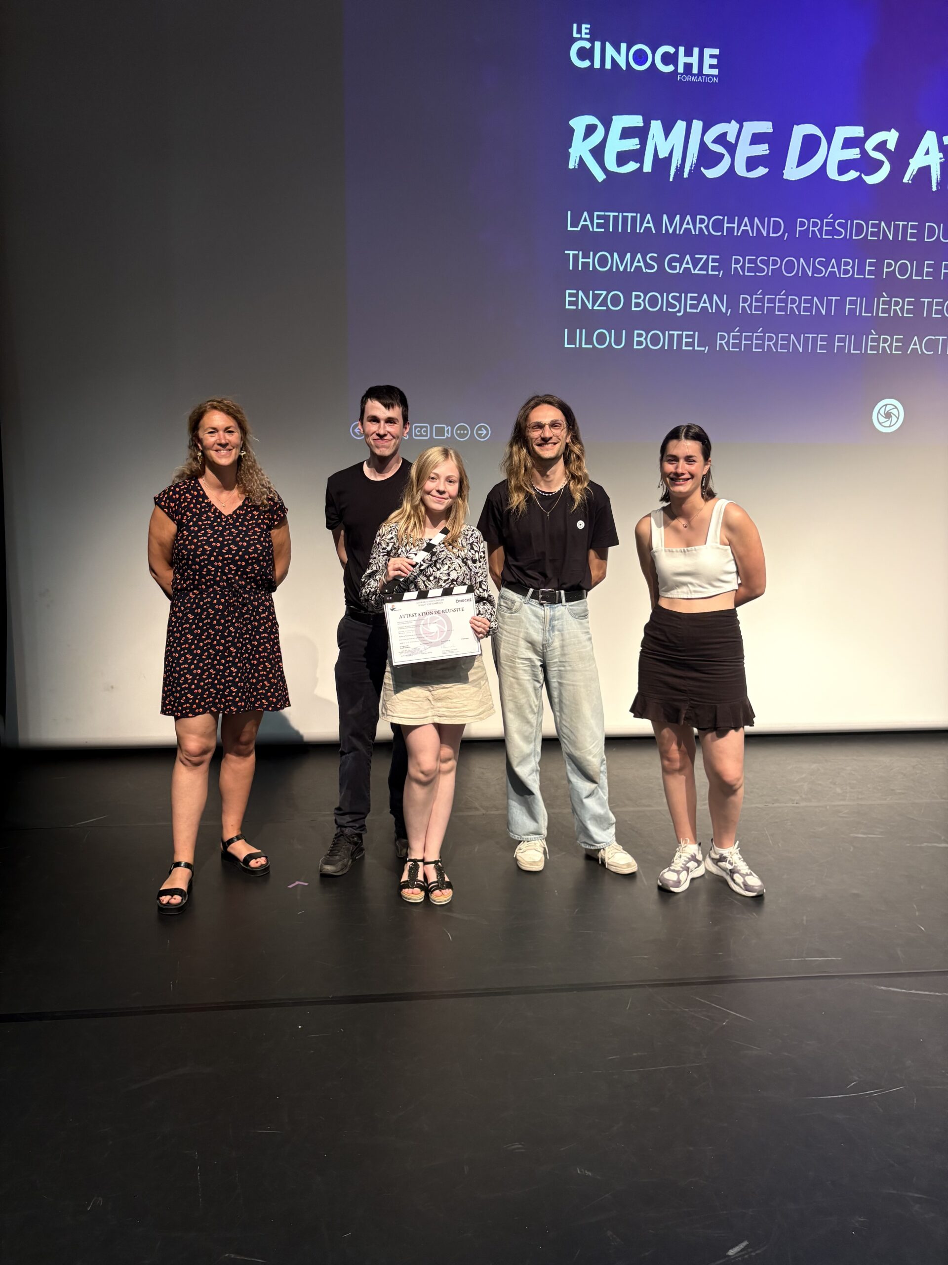 Atelier_Cinéma_2026_00009