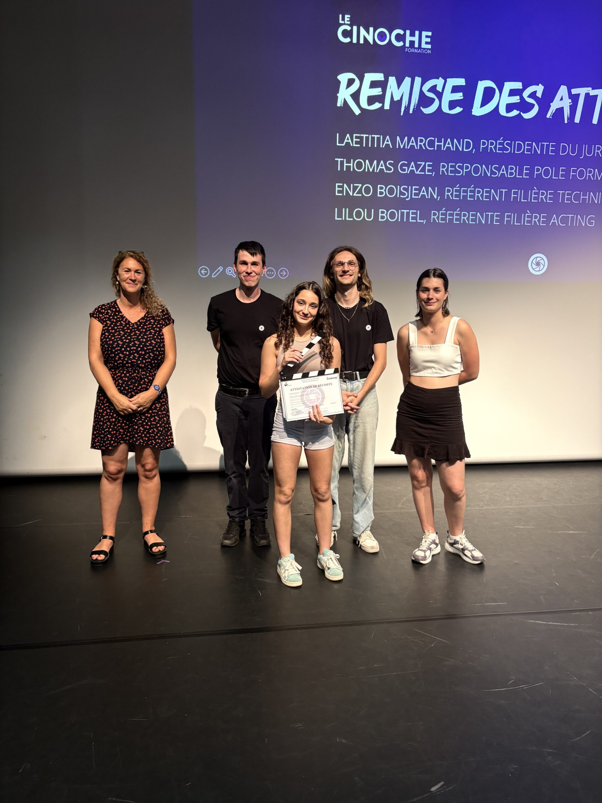 Atelier_Cinéma_2026_00010