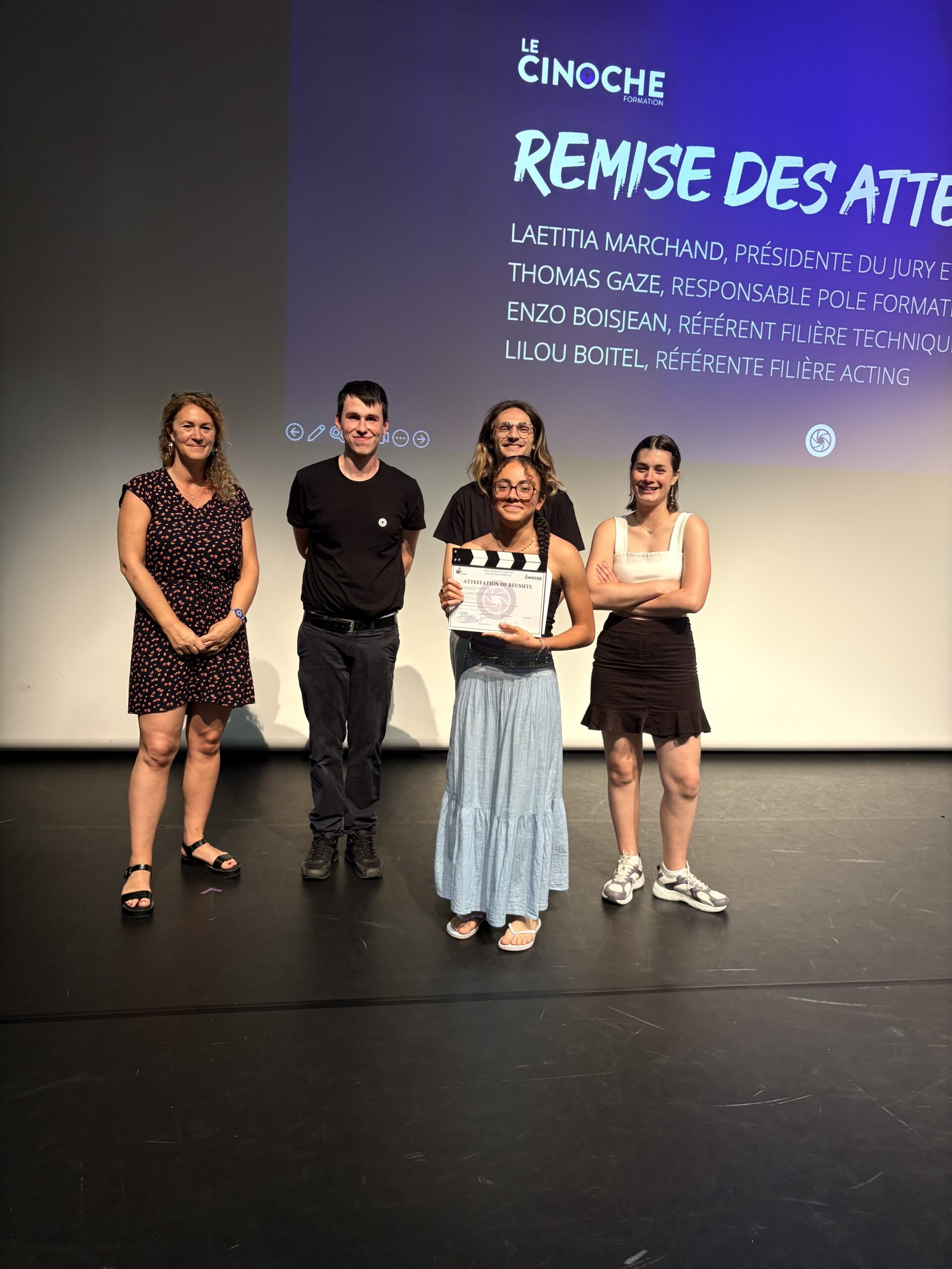 Atelier_Cinéma_2026_00011