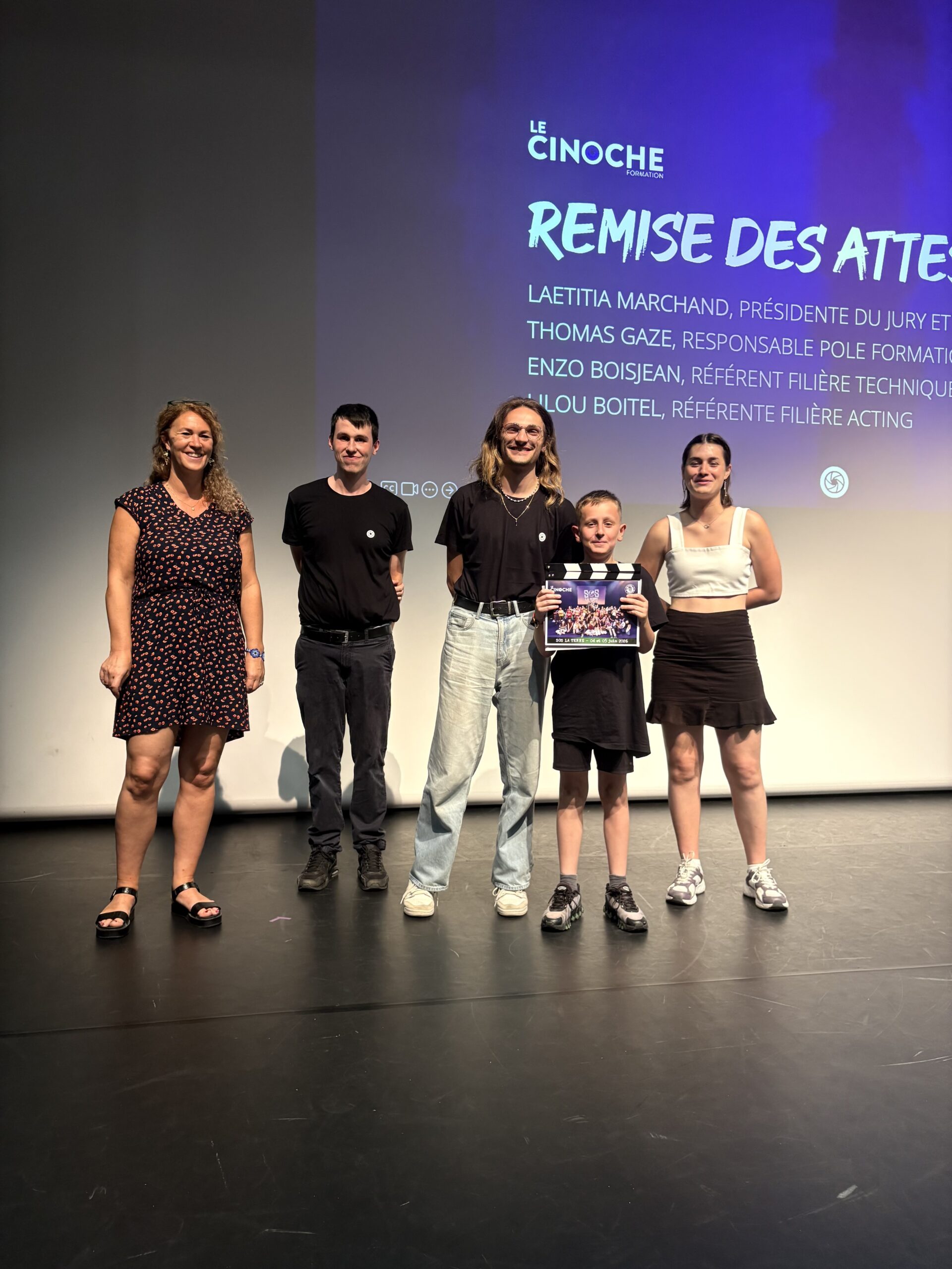 Atelier_Cinéma_2026_00012