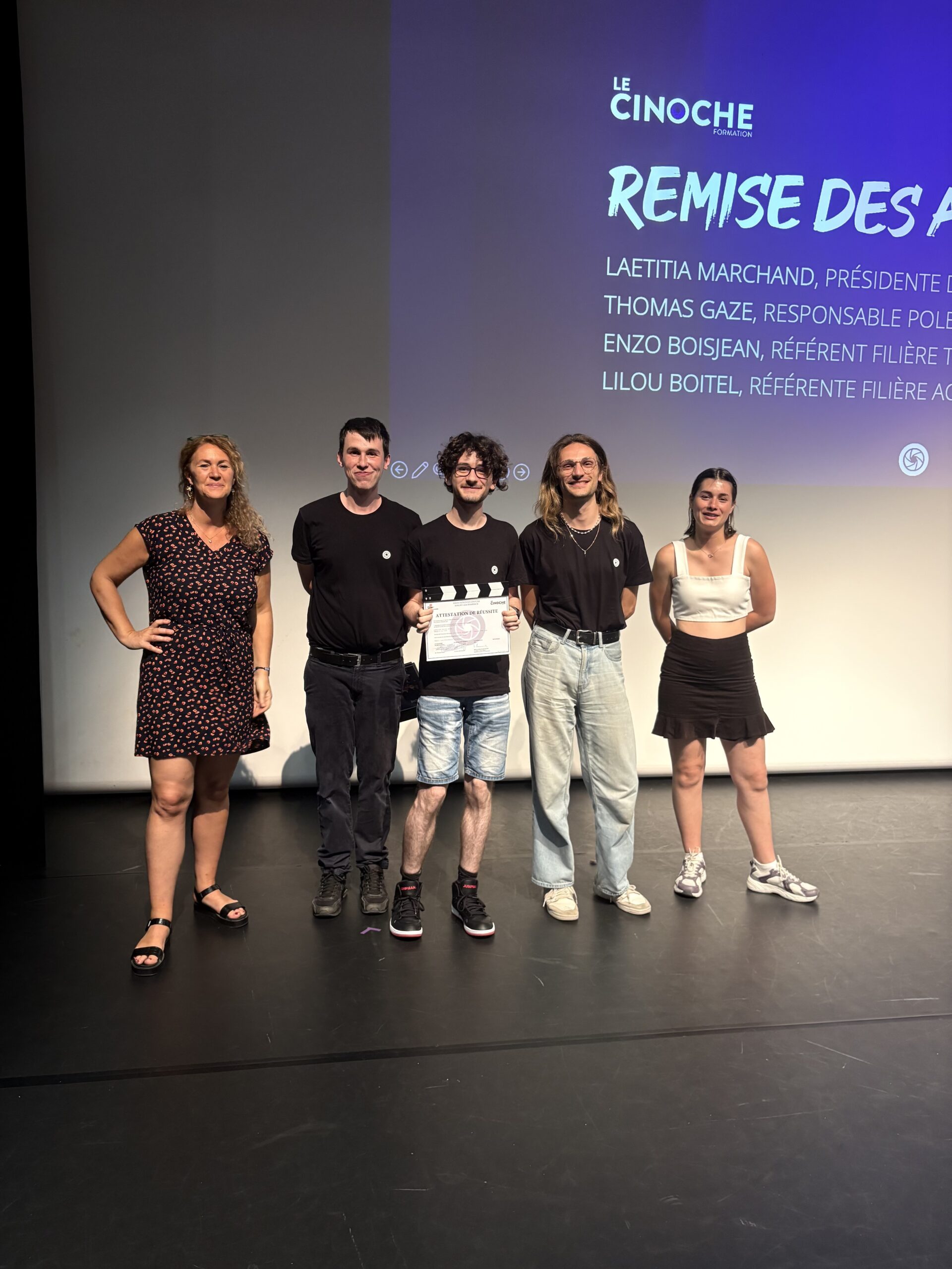 Atelier_Cinéma_2026_00013