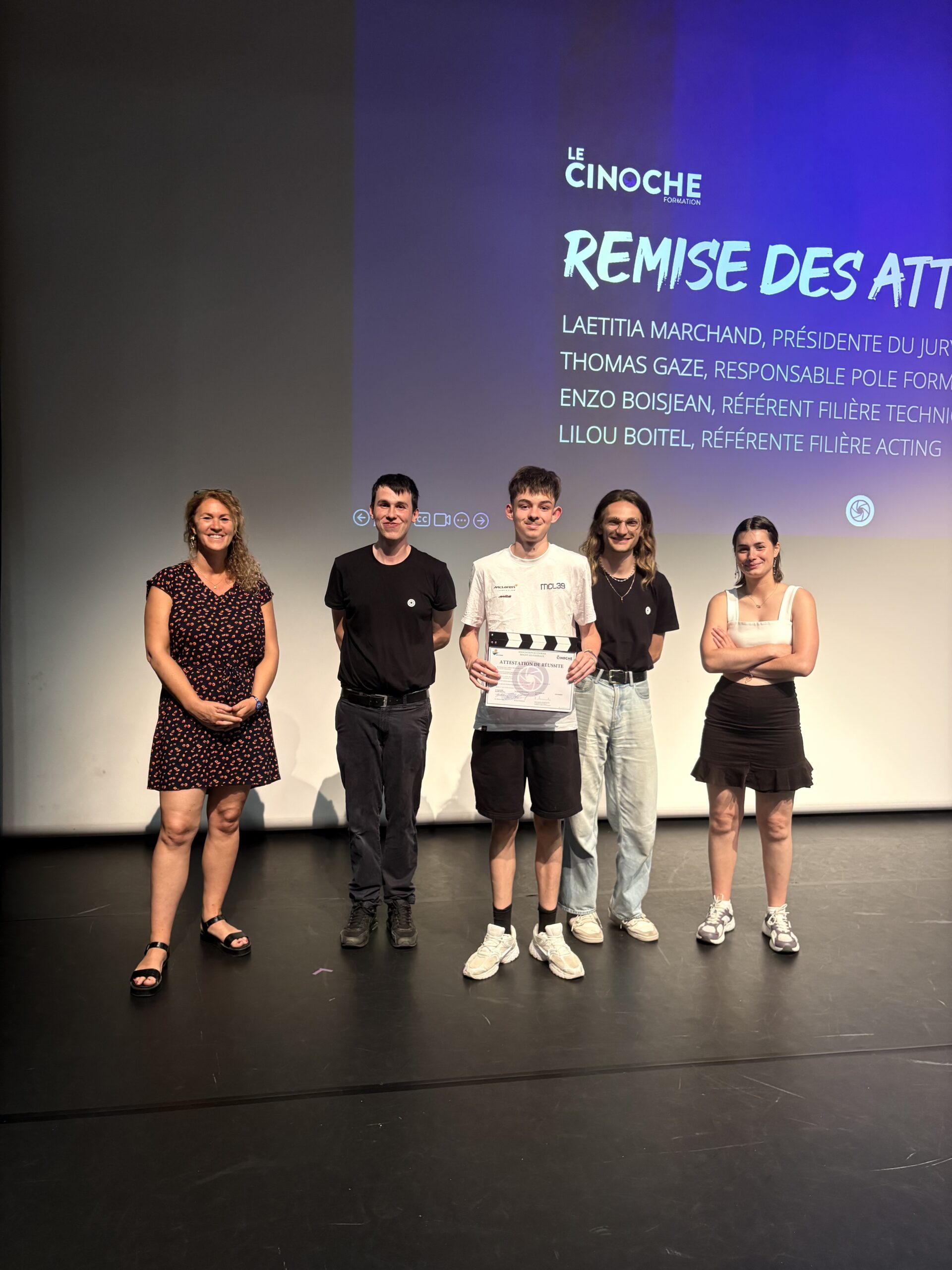 Atelier_Cinéma_2026_00014