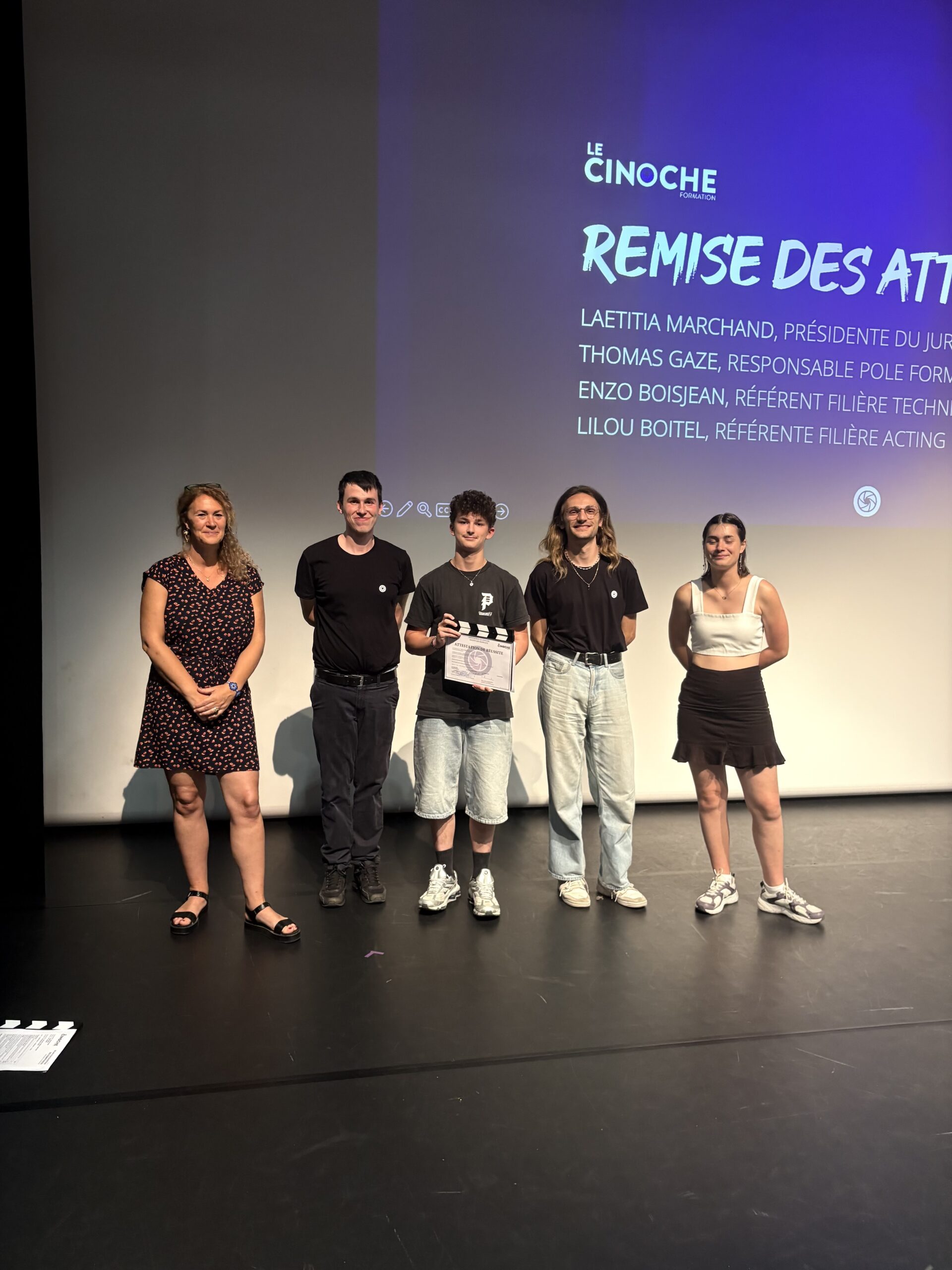 Atelier_Cinéma_2026_00015