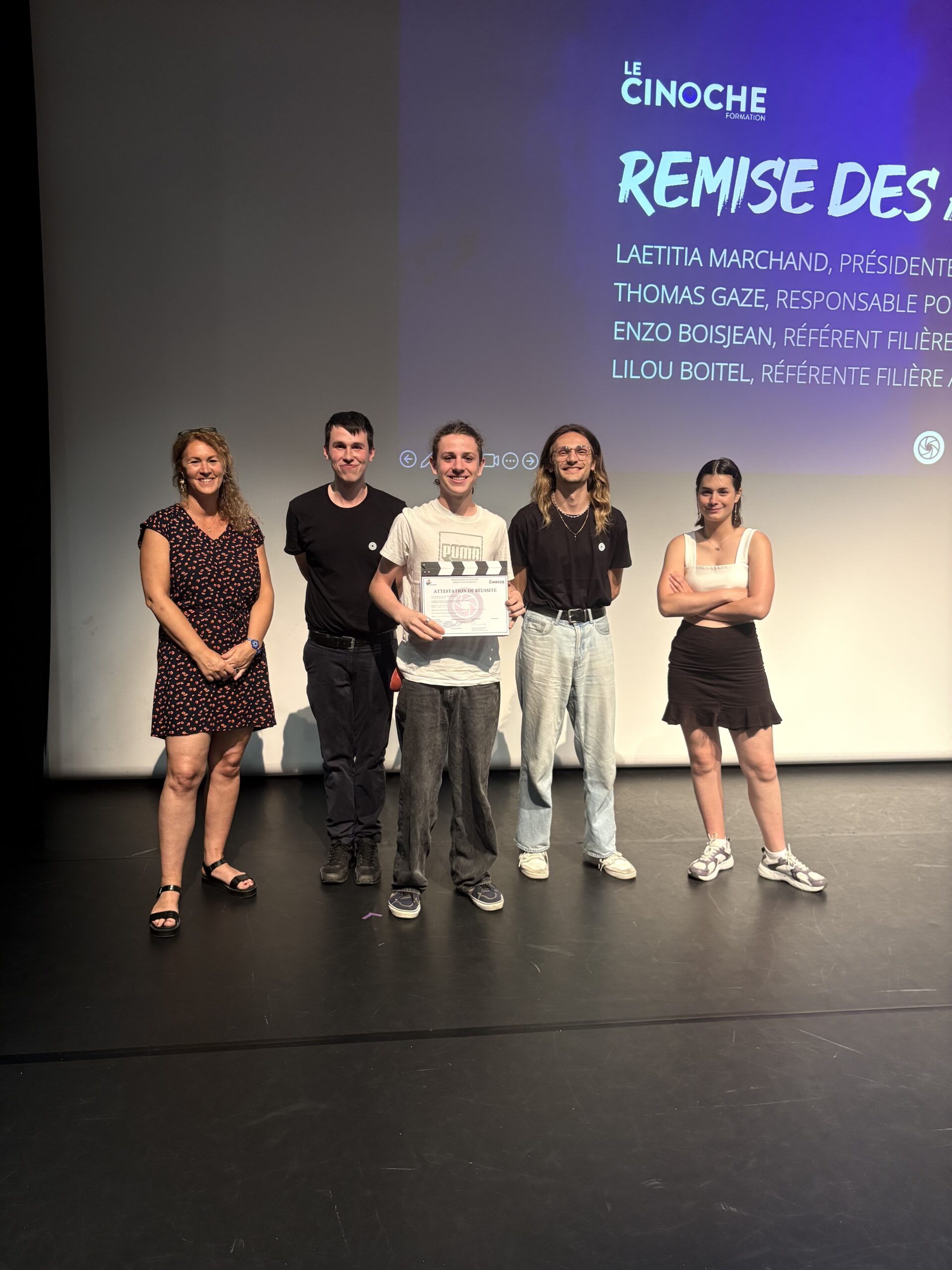 Atelier_Cinéma_2026_00016