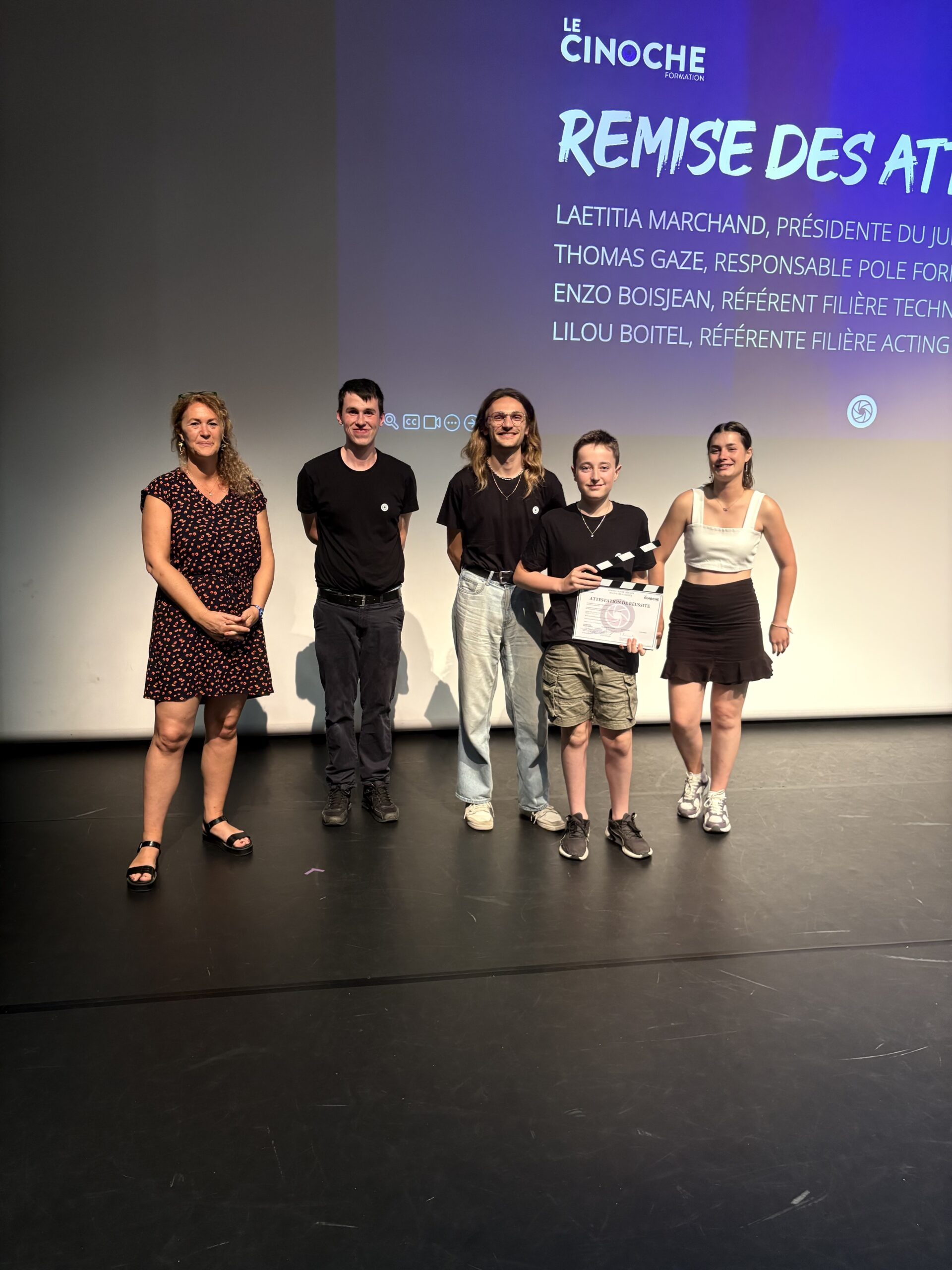 Atelier_Cinéma_2026_00017