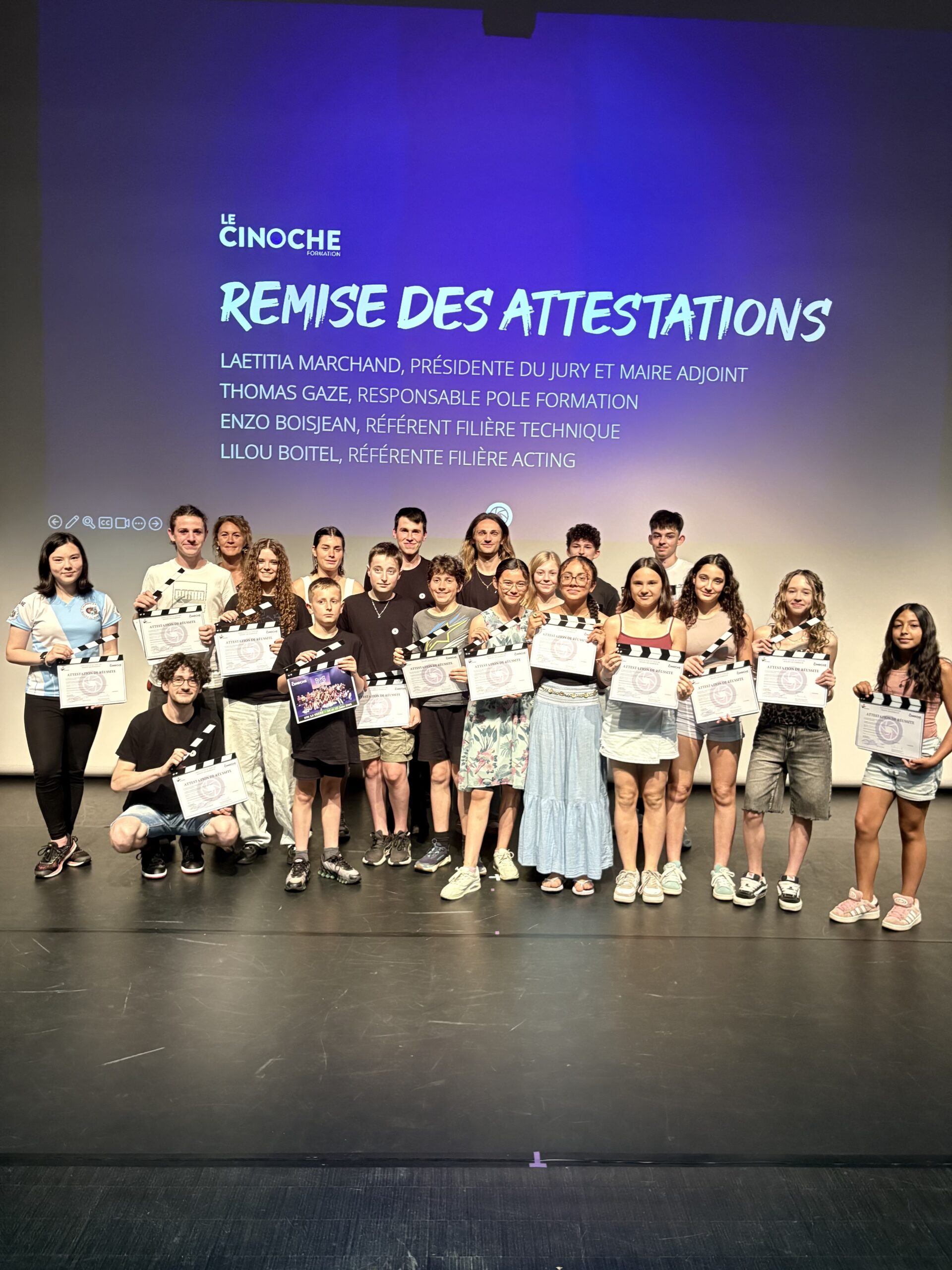 Atelier_Cinéma_2026_00018