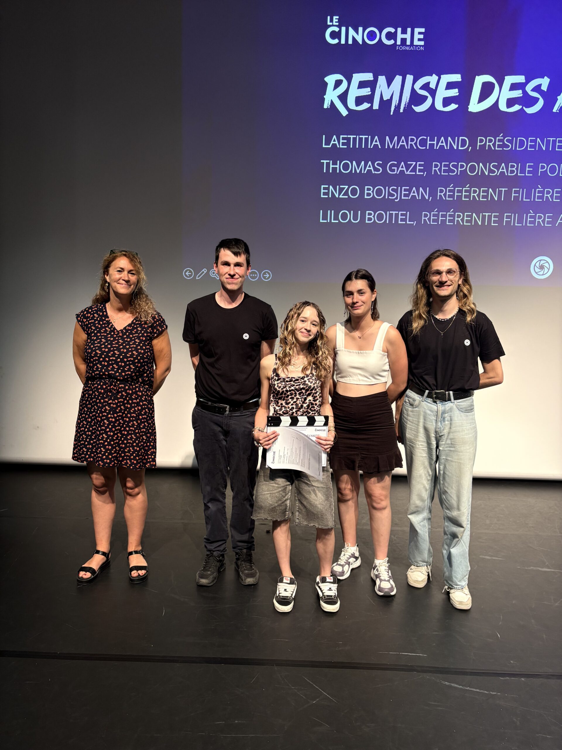 Atelier_Cinéma_2026_00002