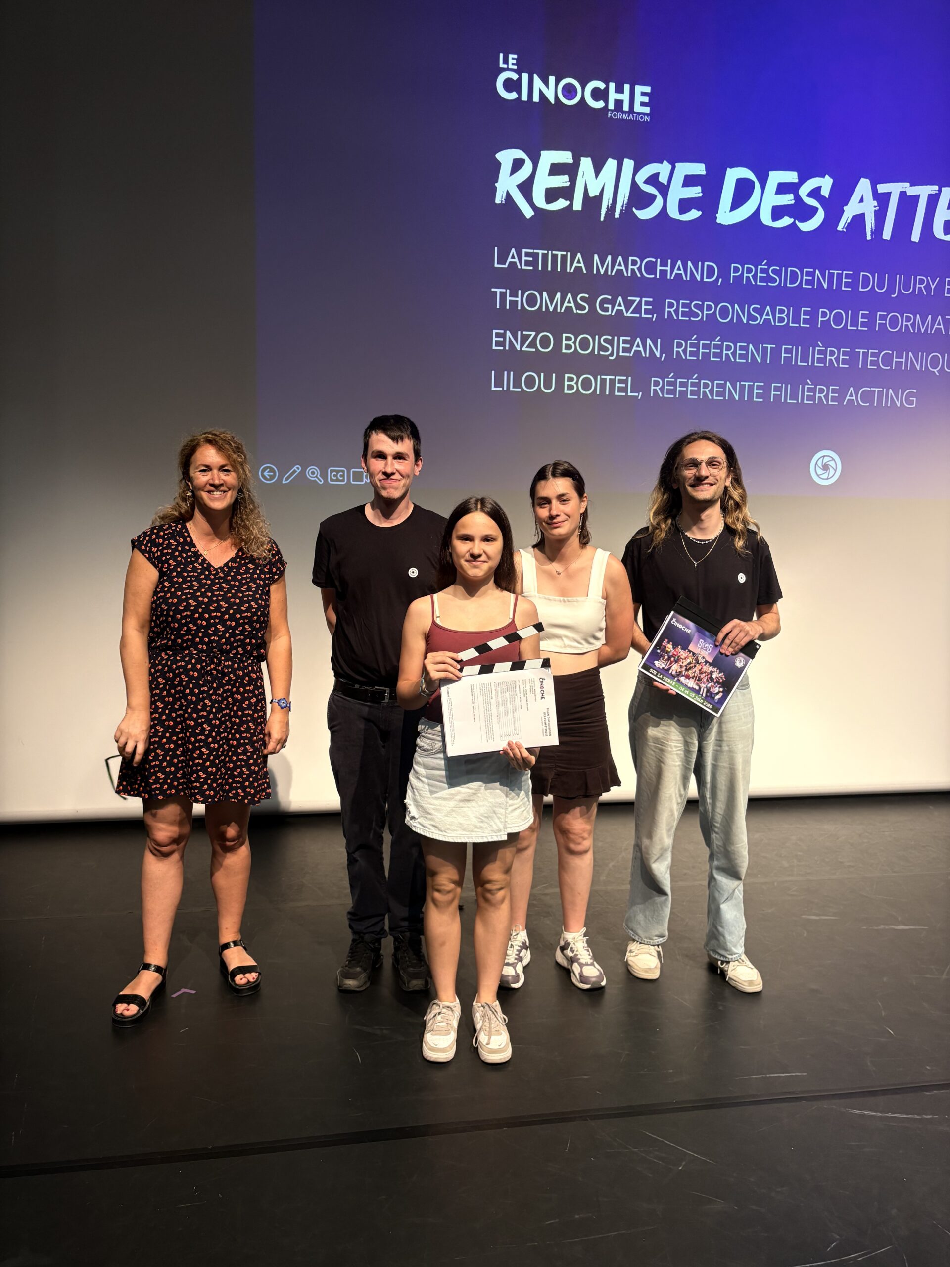 Atelier_Cinéma_2026_00003