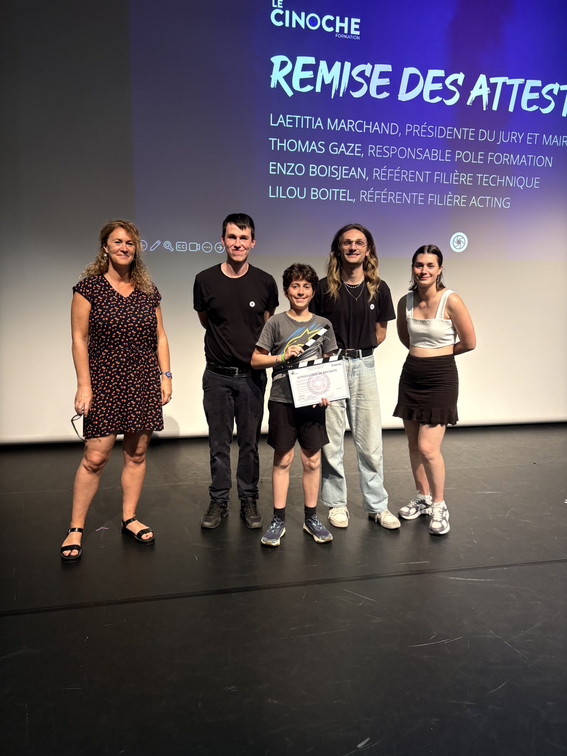 Atelier_Cinéma_2026_00004