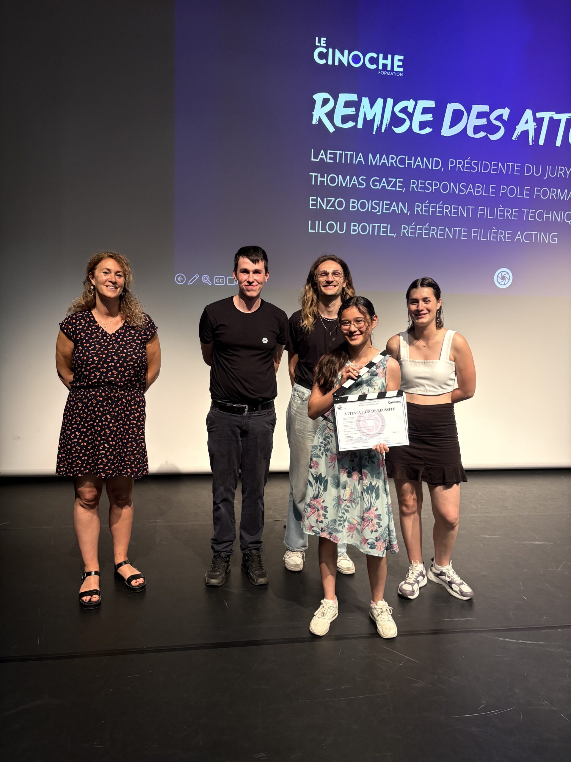 Atelier_Cinéma_2026_00006