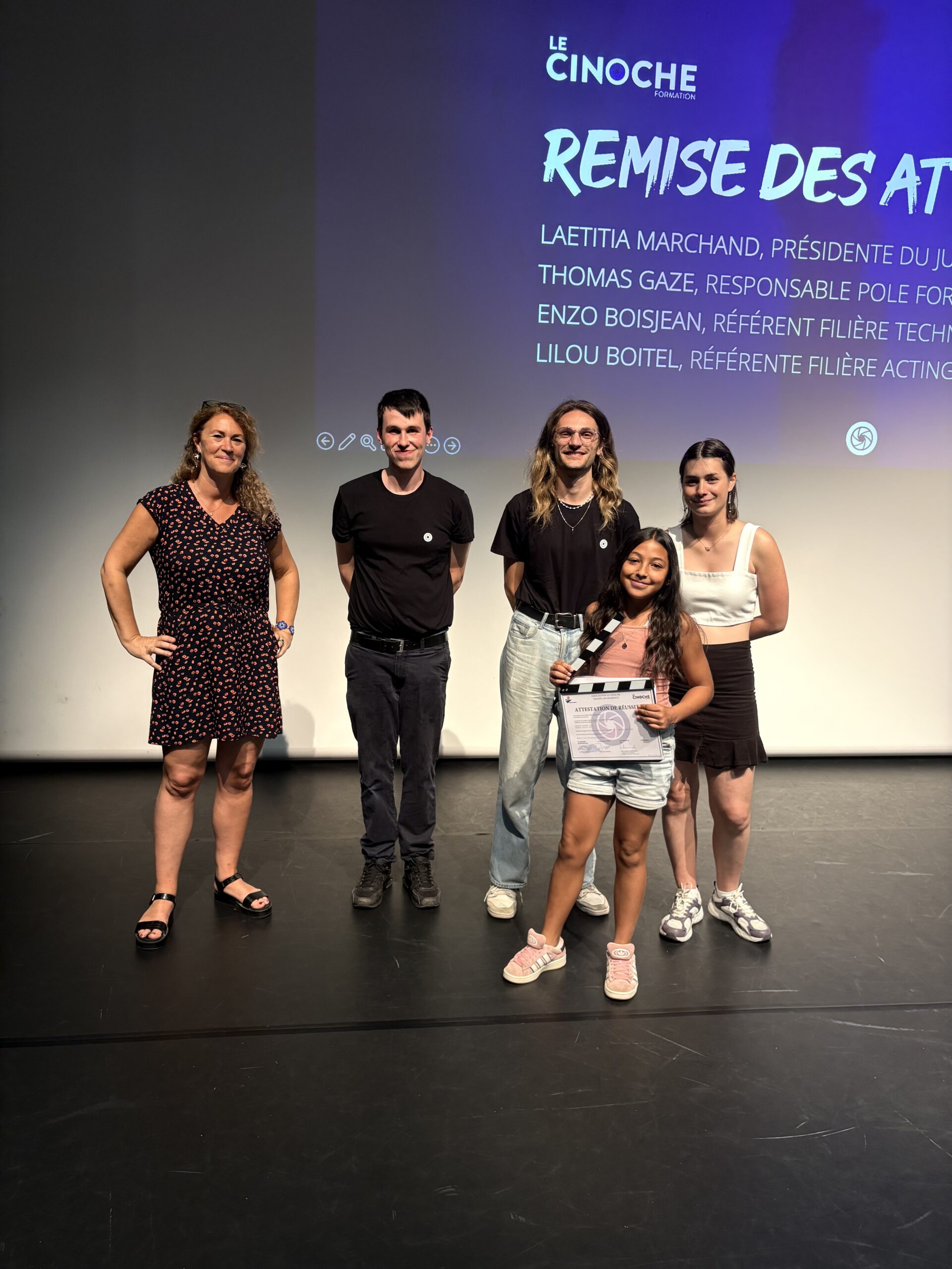 Atelier_Cinéma_2026_00007