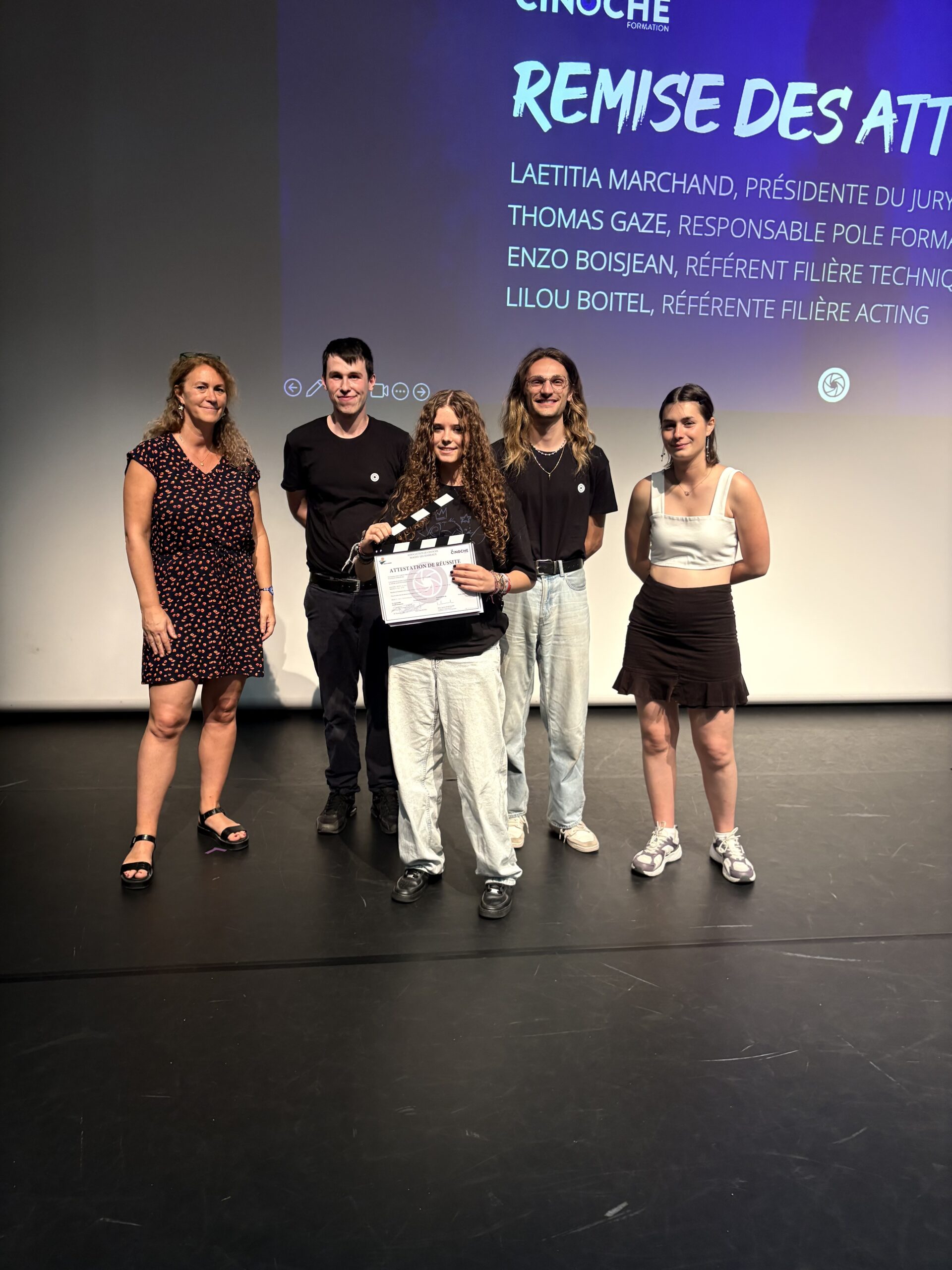 Atelier_Cinéma_2026_00008