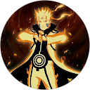 Mat 3.0 profile picture