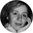 Annette Bal profile picture
