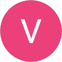 Virginie MABILLE profile picture