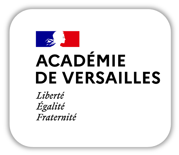 LOGO_ACADEMIE_VERSAILLES